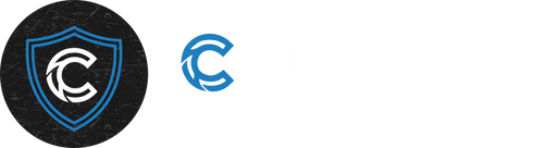 Collective Clothing